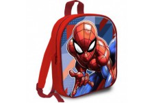 Marvel Spiderman backpack 29cm