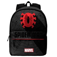 Marvel Spiderman Sign adaptable backpack 45cm
