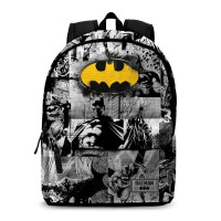 DC Comics Batman backpack 41cm