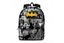 DC Comics Batman backpack 41cm