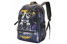 DC Comics Batman Dark Night backpack 44cm