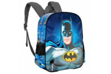 DC Comics Batman Soldier adaptable backpack 39cm