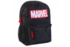 Marvel Logo Casual backpack 41cm