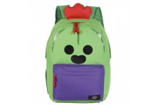 Brawl Star adaptable backpack 46cm