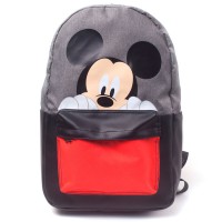 Disney Mickey backpack 35cm