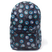 Disney Mickey backpack 41cm