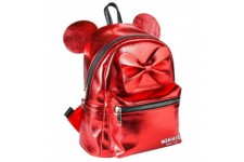 Disney Minnie backpack 22cm