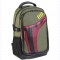 Star Wars Boba Fett backpack 47cm