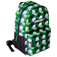 Minecraft backpack 40cm
