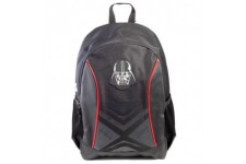 Star Wars Darth Vader backpack 39cm