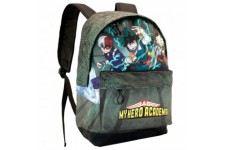 My Hero Academia Battle backpack 41cm