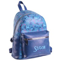 Disney Stitch backpack 27cm