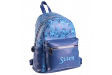 Disney Stitch backpack 27cm