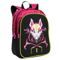 Fortnite Max Drift backpack 42cm