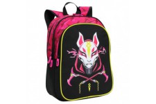 Fortnite Max Drift backpack 42cm