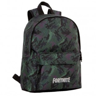 Fortnite Grafiti backpack 43cm