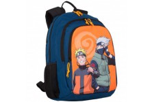 Naruto backpack 42cm