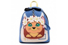 Loungefly Disney Alice in Wonderland backpack 26cm