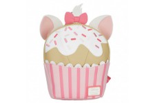Loungefly Disney Aristocats Marie backpack 26cm