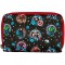 Loungefly Marvel Avengers wallet