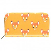 Disney Bambi wallet