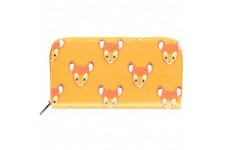 Disney Bambi wallet