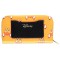 Disney Bambi wallet