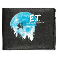 Universal E.T. wallet