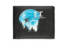 Universal E.T. wallet