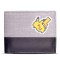 Pokemon Pika wallet