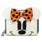 Loungefly Disney Minnie Ghost wallet