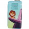 Loungefly Disney The Lion King Rock wallet