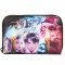 Loungefly Harry Potter and the Sorcerer s Stone wallet