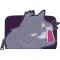 Loungefly Disney The Emperor New Groove wallet