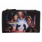 Loungefly Star Wars Prequel Trilogy wallet