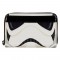Loungefly Star Wars Star Wars Lenticular wallet