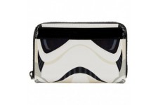 Loungefly Star Wars Star Wars Lenticular wallet