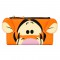 Loungefly Disney Winnie the Pooh Tigger wallet