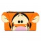 Loungefly Disney Winnie the Pooh Tigger wallet