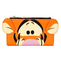 Loungefly Disney Winnie the Pooh Tigger wallet