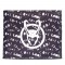 Marvel Loki wallet