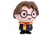 Harry Potter Harry 3D eraser figurine