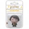 Harry Potter Harry 3D eraser figurine