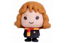 Harry Potter Hermione 3D eraser figurine