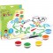 Crayola Painting + Drawing Set