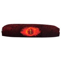 The Lord of the Rings Sauron Eye pencil case