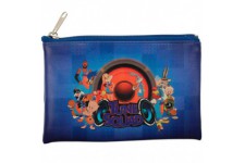 Space Jam 2 Tune Squad pencil case