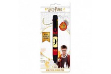 Harry Potter Platform 9 3/4 6 colors pen