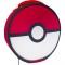 Pokemon Poke-Ball luch bag