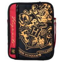 Harry Potter Hogwarts lunch bag